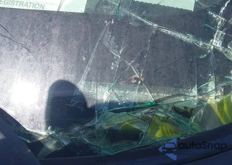 2015 Chevrolet Cruze 2Lt Auto from USA, damaged, VIN 1G1PE5SB1F7238413